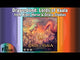 Dragonbond: Lords of Vaala