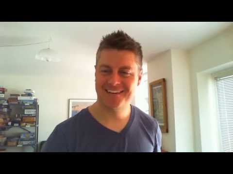 Merchants & Marauders