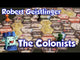 The Colonists