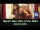 Mystic Vale: Vale of the Wild