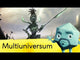 Multiuniversum