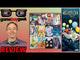 Dixit: Mirrors