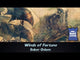 Winds of Fortune