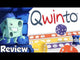 Qwinto (Import)