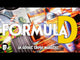 Formula D
