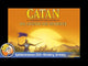 Catan: Cities & Knights – Legend of the Conquerors