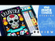 Calavera