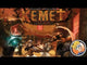 Kemet: Ta-Seti