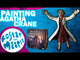 Mansions of Madness (Second Edition)