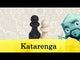 Katarenga