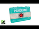 Pandemic: 10th Anniversary Edition