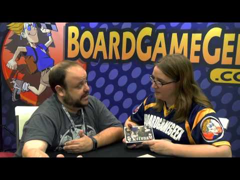 Council of Verona (Second Edition)