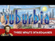Suburbia (First Edition)
