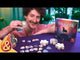 Triqueta