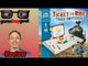 Logiquest - Ticket to Ride: Track Switcher