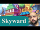 Skyward
