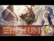 Elysium
