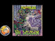 Teenage Mutant Ninja Turtles: Showdown