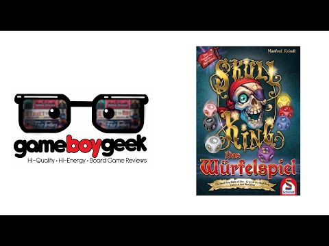 Pathfinder Adventure Card Game: Skull & Shackles - Base Set