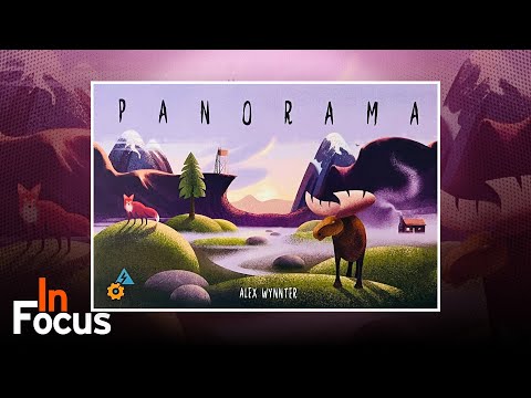 Panorama