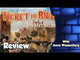 Ticket to Ride: Amsterdam