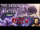 Arkham Horror: The Card Game – The Dream-Eaters