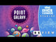 Point Galaxy