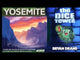 Yosemite