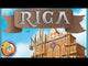 Riga (Import)