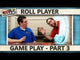 Roll Player