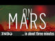 On Mars