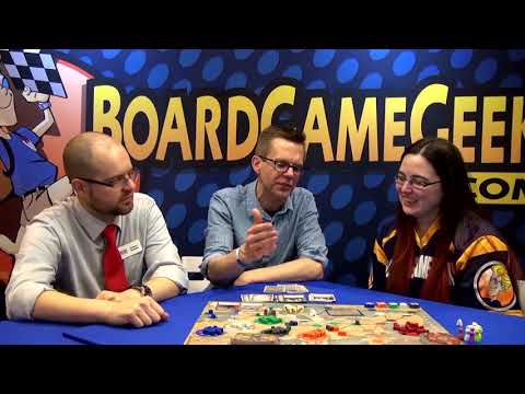 Pandemic: Fall of Rome