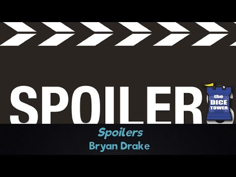 Dream Spoilers (WOE-085) - Wilds of Eldraine [Uncommon]