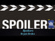 Dream Spoilers (WOE-085) - Wilds of Eldraine [Uncommon]