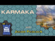 Karmaka