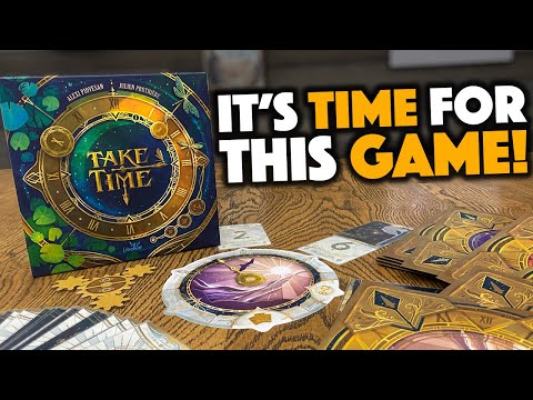 Tim Burton's The Nightmare Before Christmas - Take over the Holidays!