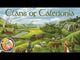 Clans of Caledonia