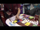 POOP: The Game