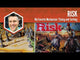Risk