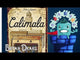 Calimala