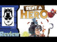 Rent a Hero