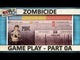 Zombicide