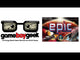 Tiny Epic Galaxies