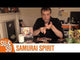 Samurai Spirit