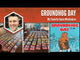 Groundhog Day: The Game
