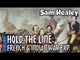 Hold the Line: The French & Indian War