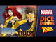 Dice Throne: Marvel: X-Men Box 1