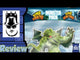 King of Tokyo/New York: Monster Pack - Cthulhu