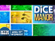 Dice Manor