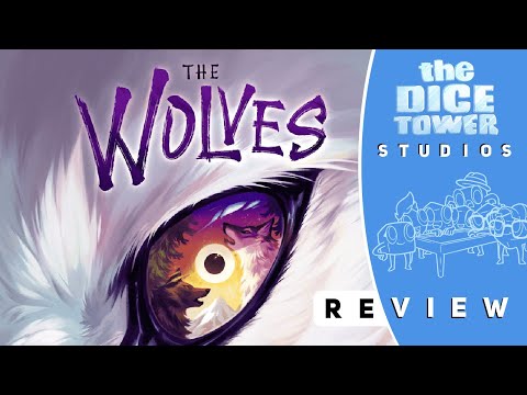 Ashes: The Boy Among Wolves